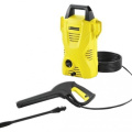 Автомойка Karcher K 2 *EU (1.673-220.0) 